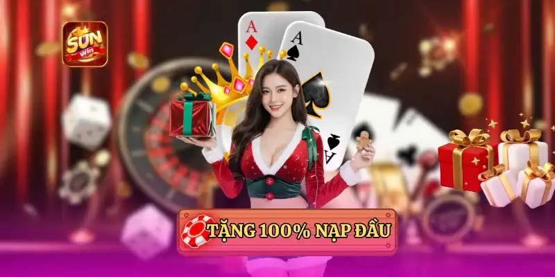 NHIỆM VỤ MỖI NGÀY SUNWIN