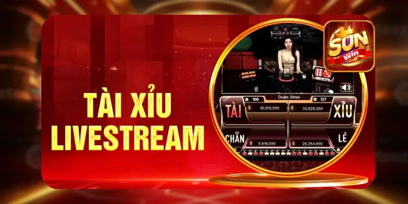 Sunwin Game Nhanh - Bầu Cua, Bắn Cá, Mini Game Đổi Thưởng